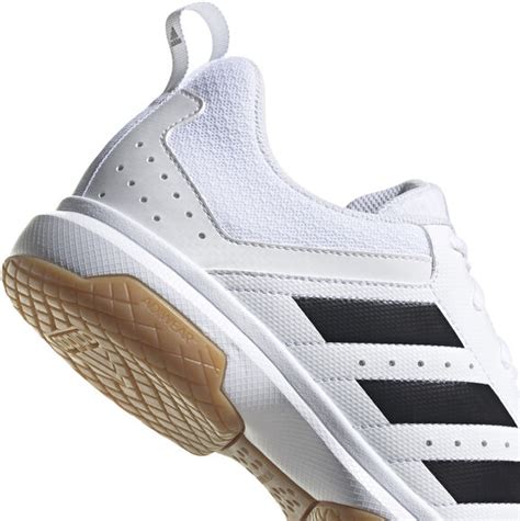 zaalschoenen maat 39 adidas|intersport zaalschoenen.